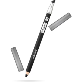 MultiPlay Eye Pencil