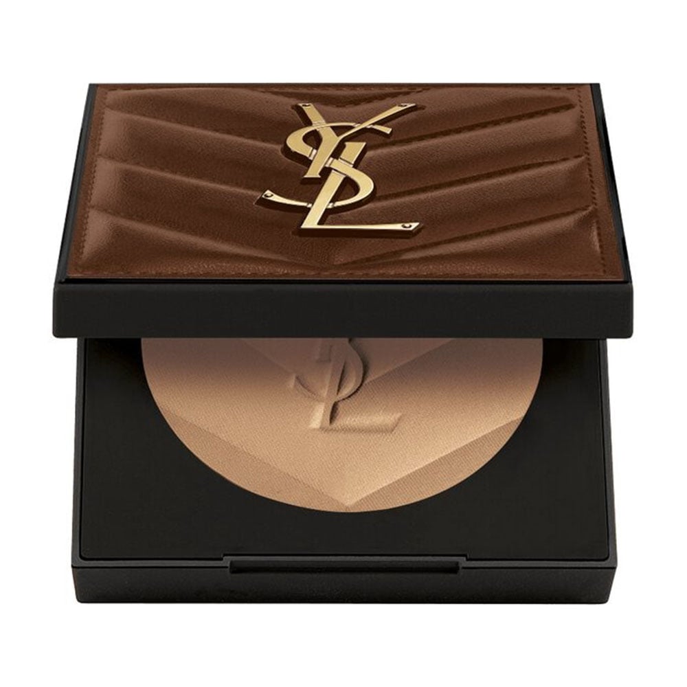All Hours Hyper Bronze Bronzer