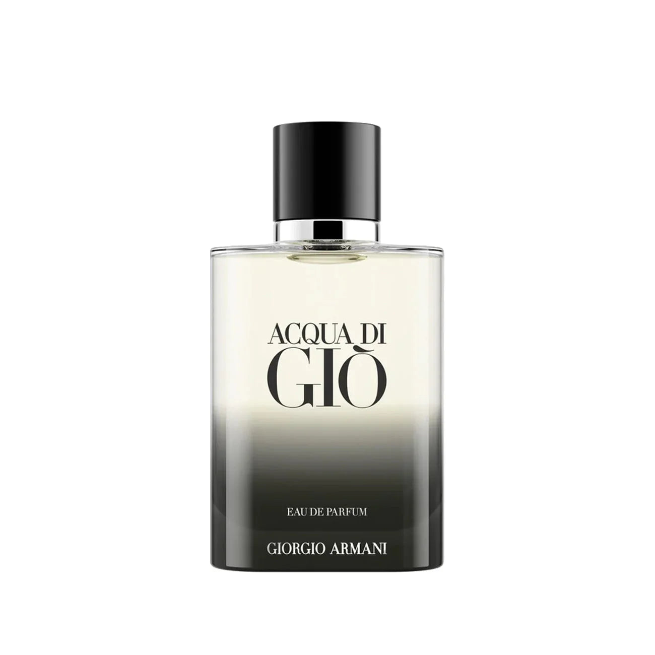 Acqua Di Gio Eau De Parfum