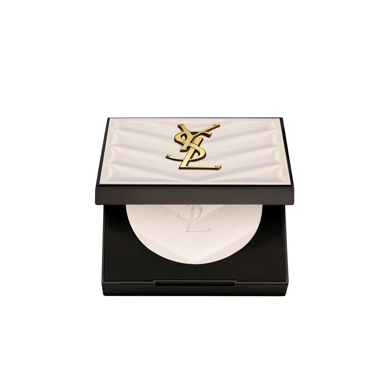 All Hours Hyper Luminizer Powder