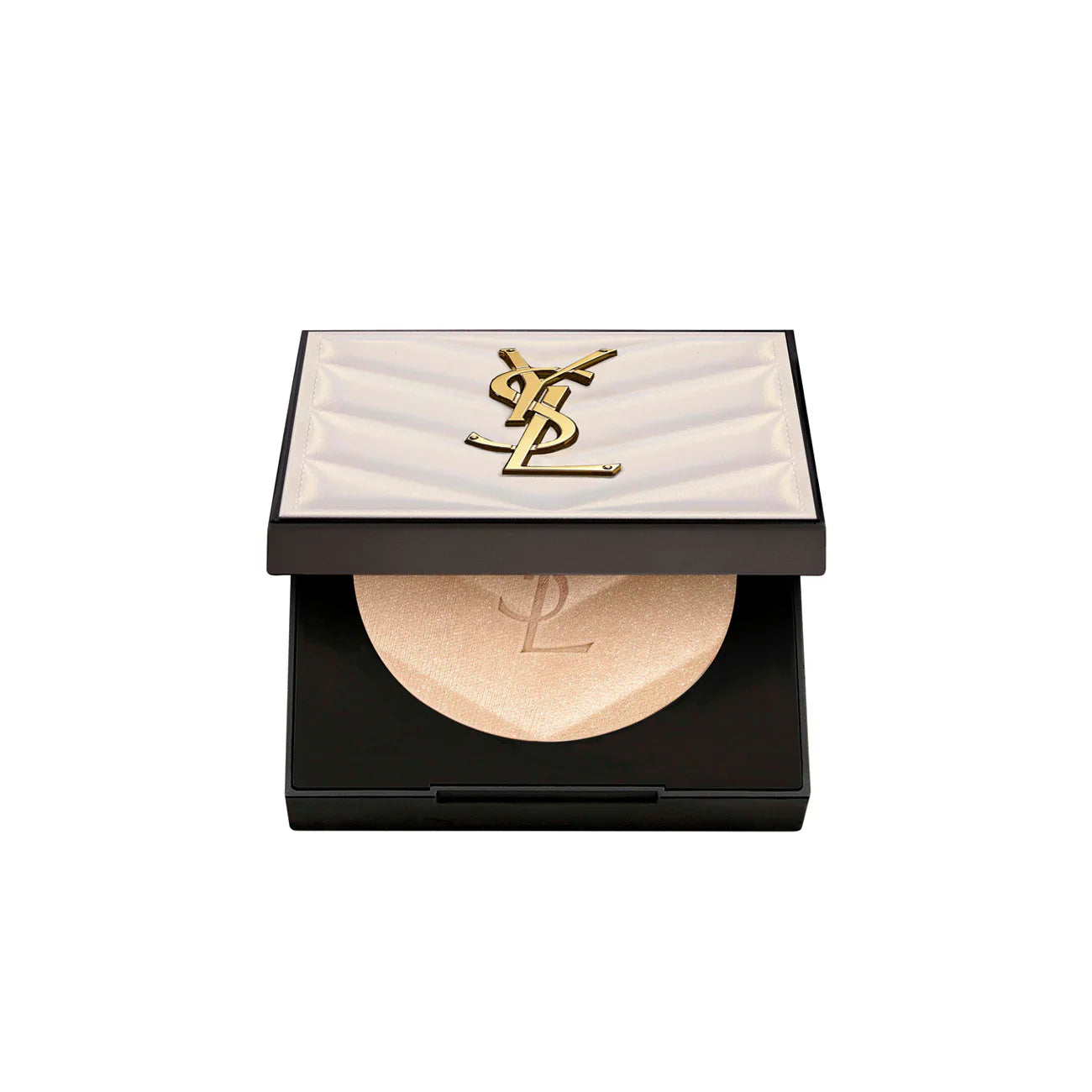 All Hours Hyper Luminizer Powder