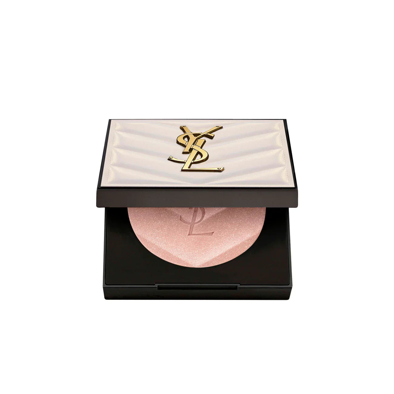 All Hours Hyper Luminizer Powder