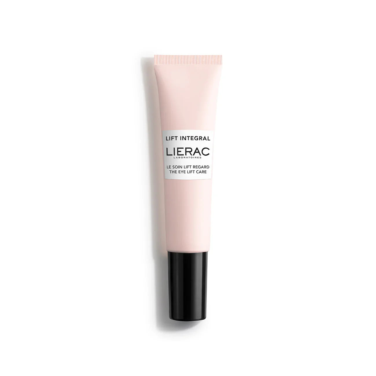 Lift Integral Eye Care