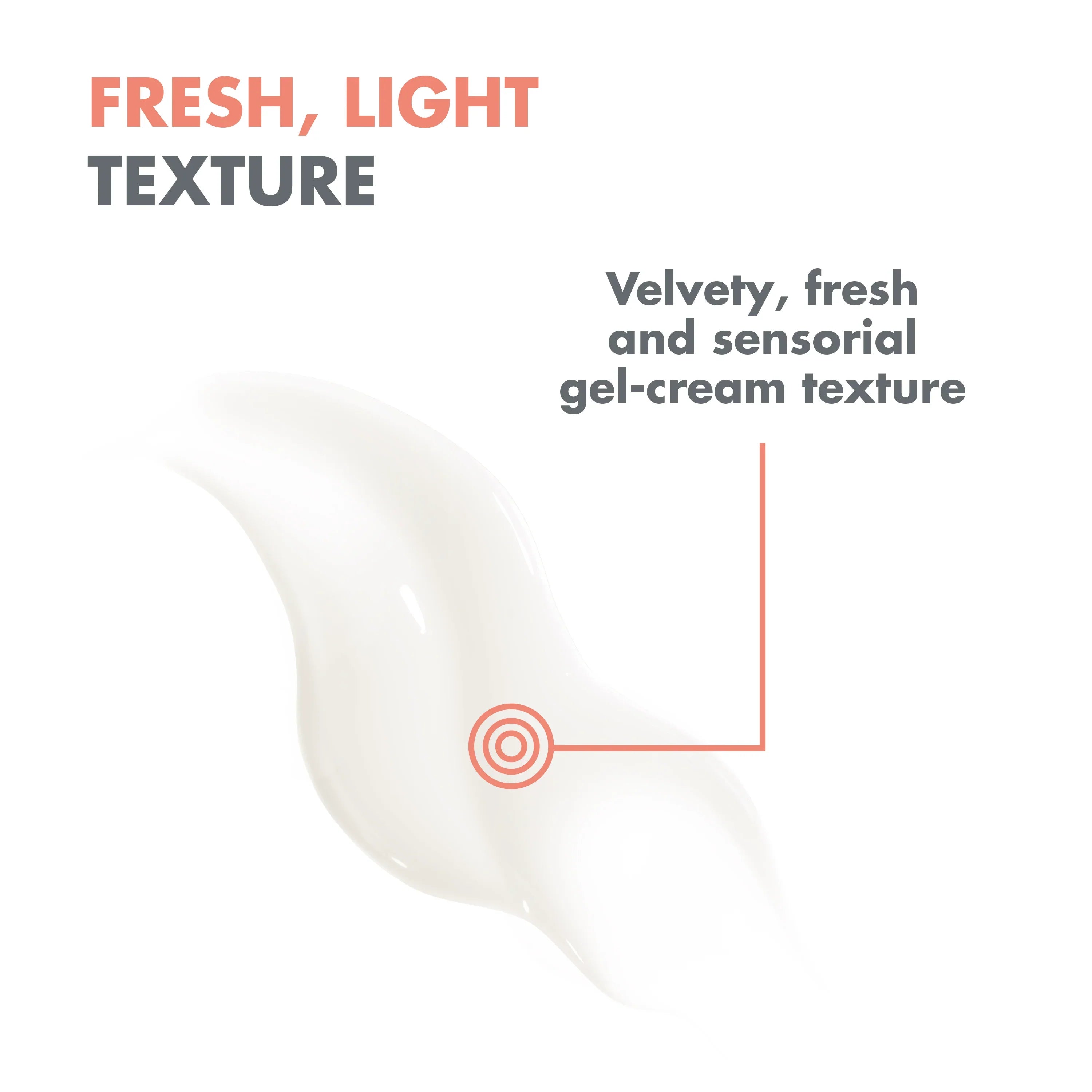 Hyaluron Activ B3 Renewal Firming Aqua Cream-in-gel