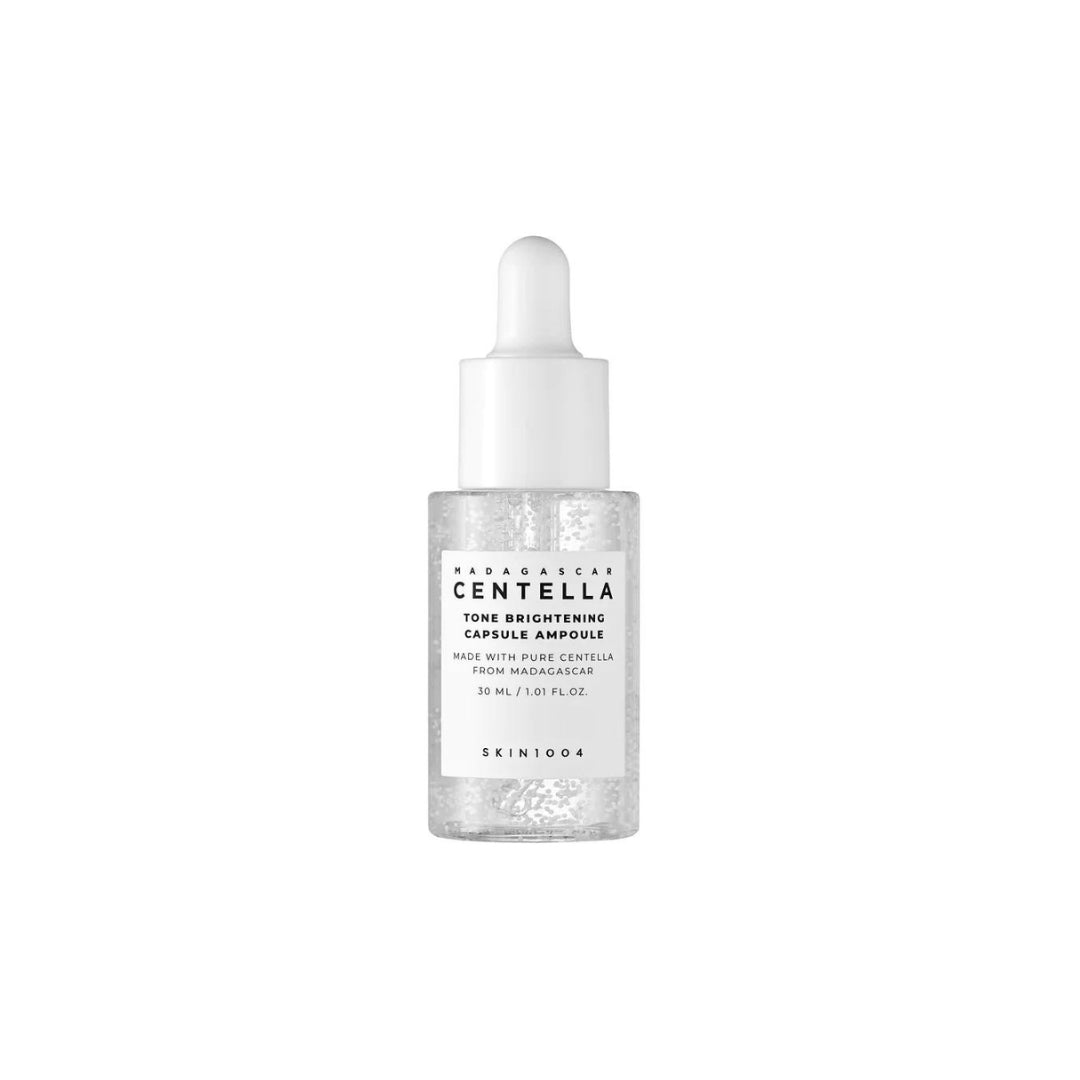 Brightening Capsule Ampoule