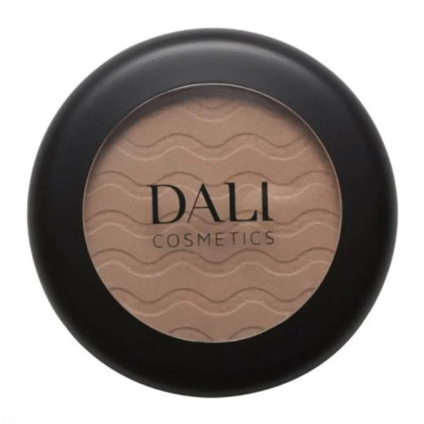 Cosmetics Aloha Bronzer Ab 12G