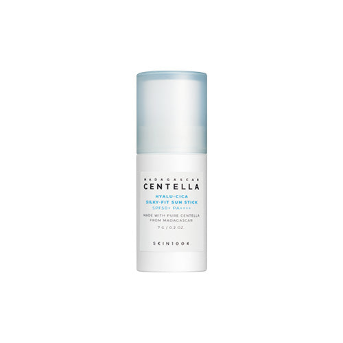 Centella Hyalu-Cica Silky-Fit Sun Stick