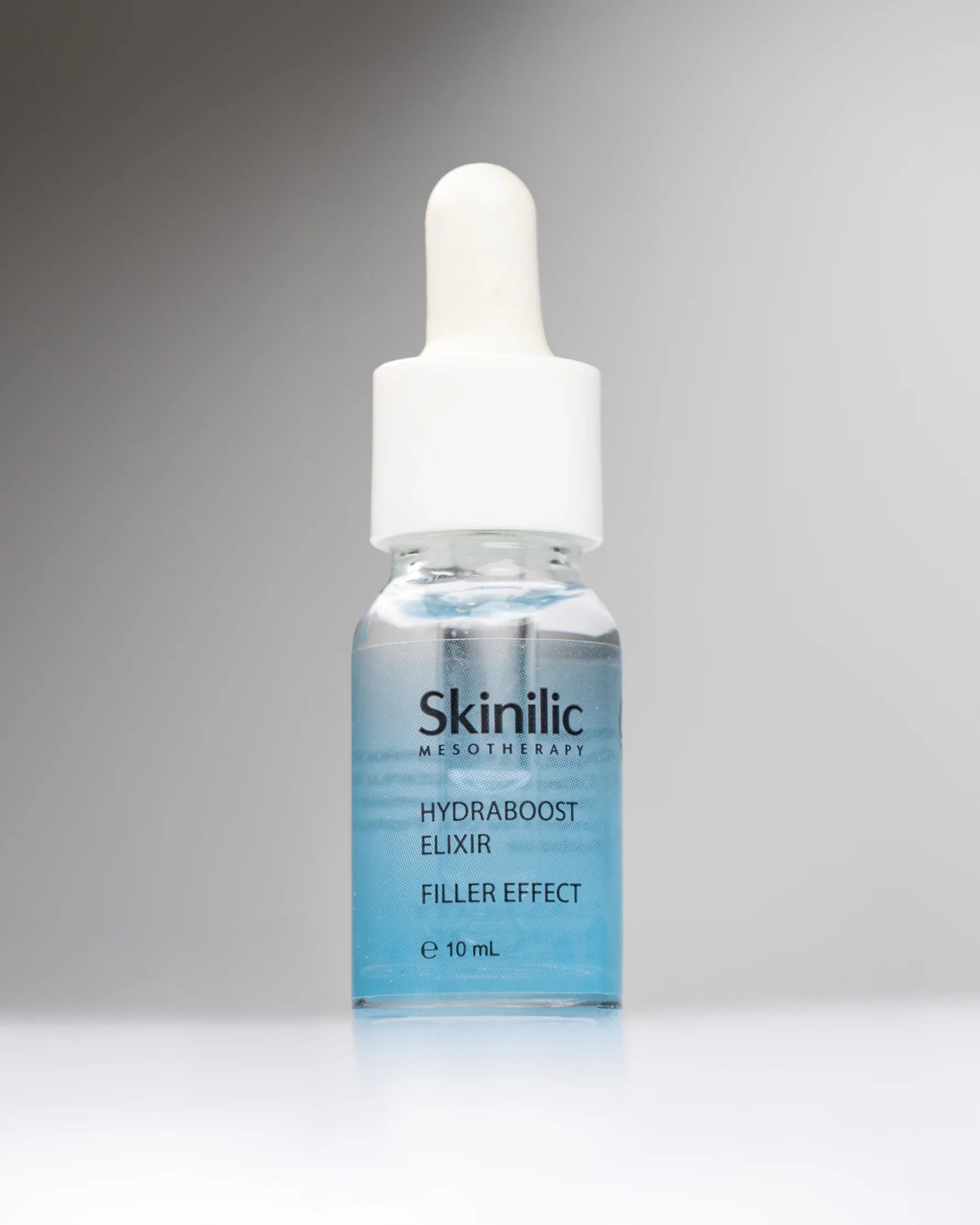 Timeless Glow Package
