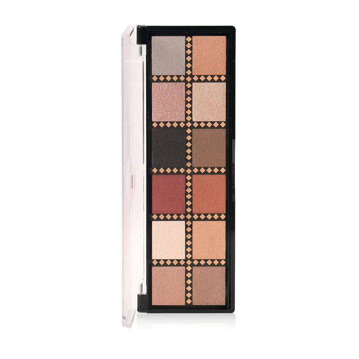Sophia Eyeshadow Palette