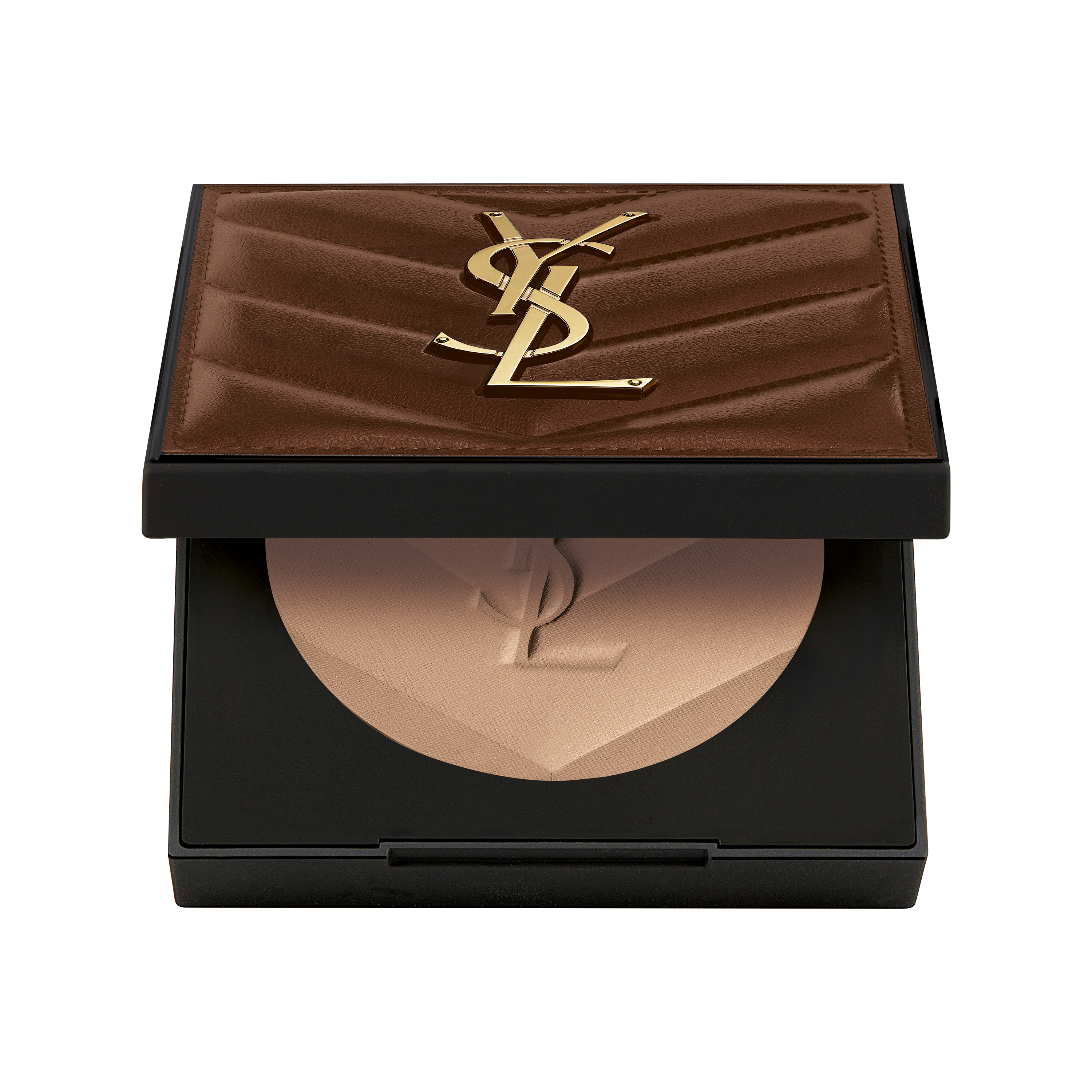 All Hours Hyper Bronze Bronzer